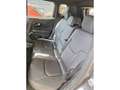 Jeep Renegade "S" 1.3 T4 PHEV 240  AT6 4xe MY21 Grau - thumbnail 7
