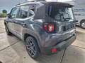 Jeep Renegade "S" 1.3 T4 PHEV 240  AT6 4xe MY21 Grau - thumbnail 5