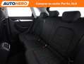 Audi Q3 2.0 TDI Sport Gris - thumbnail 15
