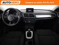 Audi Q3 2.0 TDI Sport Gris - thumbnail 13