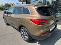 Renault Kadjar Collection TCe 130 EDC Braun - thumbnail 16
