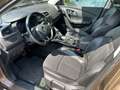 Renault Kadjar Collection TCe 130 EDC Braun - thumbnail 4
