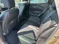 Renault Kadjar Collection TCe 130 EDC Braun - thumbnail 12