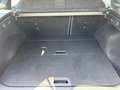 Renault Kadjar Collection TCe 130 EDC Braun - thumbnail 15