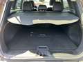 Renault Kadjar Collection TCe 130 EDC Braun - thumbnail 14