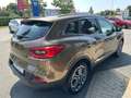Renault Kadjar Collection TCe 130 EDC Braun - thumbnail 17
