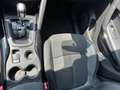 Renault Kadjar Collection TCe 130 EDC Braun - thumbnail 9