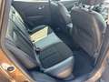 Renault Kadjar Collection TCe 130 EDC Braun - thumbnail 13