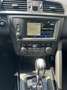 Renault Kadjar Collection TCe 130 EDC Braun - thumbnail 8