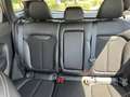 Renault Kadjar Collection TCe 130 EDC Braun - thumbnail 11