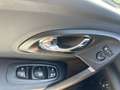 Renault Kadjar Collection TCe 130 EDC Braun - thumbnail 5
