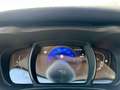 Renault Kadjar Collection TCe 130 EDC Braun - thumbnail 6