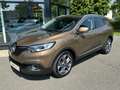 Renault Kadjar Collection TCe 130 EDC Braun - thumbnail 1