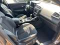 Renault Kadjar Collection TCe 130 EDC Braun - thumbnail 3