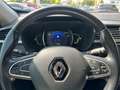 Renault Kadjar Collection TCe 130 EDC Braun - thumbnail 7