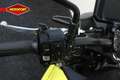 Honda CB 750 HORNET Zwart - thumbnail 16