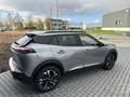 Peugeot 2008 2008 Allure Pack - Camera CarPlay Navi CruiseContr Argent - thumbnail 4
