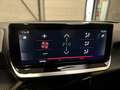 Peugeot 2008 2008 Allure Pack - Camera CarPlay Navi CruiseContr Argent - thumbnail 17