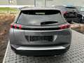 Peugeot 2008 2008 Allure Pack - Camera CarPlay Navi CruiseContr Argent - thumbnail 5