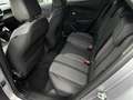 Peugeot 2008 2008 Allure Pack - Camera CarPlay Navi CruiseContr Argent - thumbnail 10