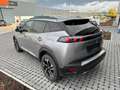 Peugeot 2008 2008 Allure Pack - Camera CarPlay Navi CruiseContr Argent - thumbnail 7