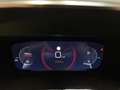 Peugeot 2008 2008 Allure Pack - Camera CarPlay Navi CruiseContr Argent - thumbnail 13