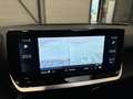 Peugeot 2008 2008 Allure Pack - Camera CarPlay Navi CruiseContr Argent - thumbnail 16