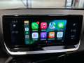 Peugeot 2008 2008 Allure Pack - Camera CarPlay Navi CruiseContr Argent - thumbnail 15