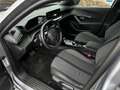Peugeot 2008 2008 Allure Pack - Camera CarPlay Navi CruiseContr Argent - thumbnail 8
