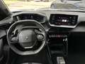 Peugeot 2008 2008 Allure Pack - Camera CarPlay Navi CruiseContr Argent - thumbnail 12
