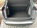 Peugeot 2008 2008 Allure Pack - Camera CarPlay Navi CruiseContr Argent - thumbnail 6