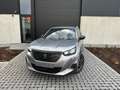 Peugeot 2008 2008 Allure Pack - Camera CarPlay Navi CruiseContr Argent - thumbnail 1