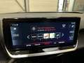 Peugeot 2008 2008 Allure Pack - Camera CarPlay Navi CruiseContr Argent - thumbnail 18