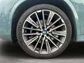 BMW X1 xDrive23i M Sportpaket Head-Up HK HiFi DAB Grün - thumbnail 17
