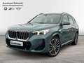 BMW X1 xDrive23i M Sportpaket Head-Up HK HiFi DAB Grün - thumbnail 1