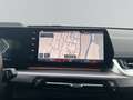 BMW X1 xDrive23i M Sportpaket Head-Up HK HiFi DAB Grün - thumbnail 14