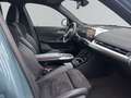 BMW X1 xDrive23i M Sportpaket Head-Up HK HiFi DAB Grün - thumbnail 11