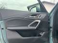 BMW X1 xDrive23i M Sportpaket Head-Up HK HiFi DAB Grün - thumbnail 18