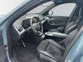 BMW X1 xDrive23i M Sportpaket Head-Up HK HiFi DAB Grün - thumbnail 8