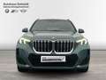 BMW X1 xDrive23i M Sportpaket Head-Up HK HiFi DAB Grün - thumbnail 7