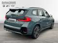 BMW X1 xDrive23i M Sportpaket Head-Up HK HiFi DAB Grün - thumbnail 5