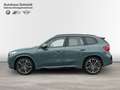 BMW X1 xDrive23i M Sportpaket Head-Up HK HiFi DAB Grün - thumbnail 2