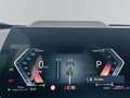 BMW X1 xDrive23i M Sportpaket Head-Up HK HiFi DAB Grün - thumbnail 15