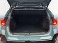 BMW X1 xDrive23i M Sportpaket Head-Up HK HiFi DAB Grün - thumbnail 16