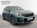 BMW X1 xDrive23i M Sportpaket Head-Up HK HiFi DAB Grün - thumbnail 6