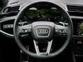 Audi RS Q3 360°*RS-Abgas*280kmh*AHK*SONOS* Blanc - thumbnail 11