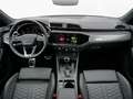 Audi RS Q3 360°*RS-Abgas*280kmh*AHK*SONOS* Blanc - thumbnail 7