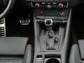 Audi RS Q3 360°*RS-Abgas*280kmh*AHK*SONOS* Beyaz - thumbnail 9