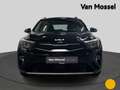 Kia Stonic Pulse 1.0 T-GDi DCT Noir - thumbnail 2
