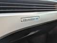 Audi A4 Avant 2.0TDI Advanced ed. quattro S-T 140kW Blanc - thumbnail 29